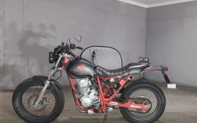 HONDA FTR223 MC34