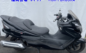 SUZUKI SKYWAVE 250S-3