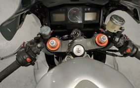 APRILIA APRILIA SL1000 FALCO PA