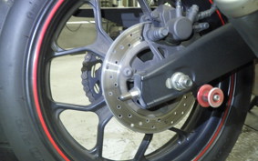 YAMAHA YZF-R25 2015 RG10J