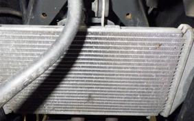 YAMAHA YZF-R25 2006 RG43J