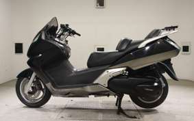 HONDA SILVER WING 400 A 2003 NF01