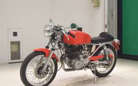 HONDA CB250 RS Z 1993 MC02
