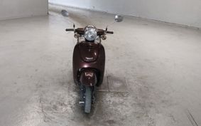 HONDA GIORNO AF70