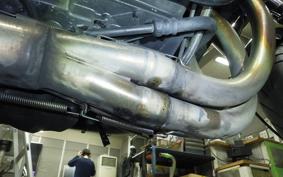 KAWASAKI ZRX1100 1998 ZRT10C