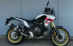 YAMAHA TENERE 700 2024 DM13J