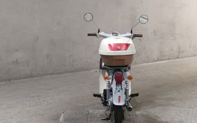 HONDA LITTLE CUB AA01