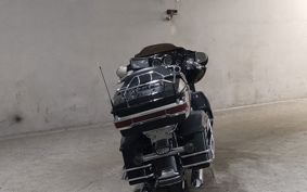 HARLEY FLHTCU-I 1450 2000 FCW