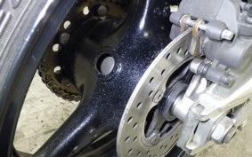 HONDA CBR1000RR Gen. 2 2011 SC59