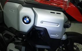 BMW R1300GS Adventure ASA 2025