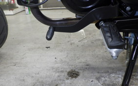 HONDA DAX 125 JB04