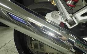 SUZUKI GSX1400 2006 GY71A