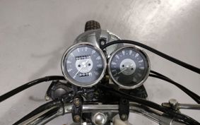 YAMAHA TX650 2020 447