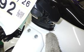 HONDA CBR650R 2023 RH03