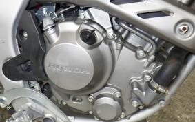 HONDA CRF250L 2019 MD47