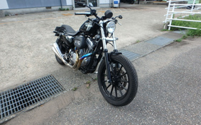 HARLEY XL883 2004 CAM
