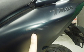 YAMAHA T-MAX 560 T 2023 SJ19J