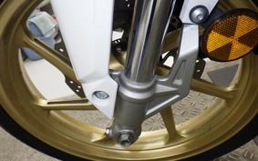 HONDA CBR250RR A MC51