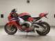 Фото Honda CBR1000RR GEN 3 SPECIAL 2017 с японского аукциона