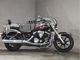 Фото Yamaha XVS950A MIDNIGHT STAR 2009 с японского аукциона