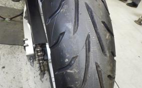YAMAHA TZR250 2003 3MA