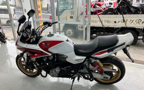 HONDA CB1300 SUPER  BOL DOR ABS 2012 SC54