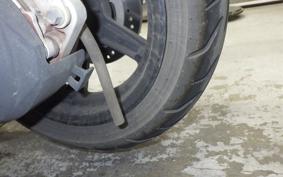 YAMAHA CYGNUS 125 XSR 3