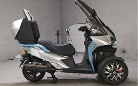 OTHER  ADIVA AD1 200 AM13