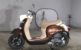 YAMAHA VINO AY02