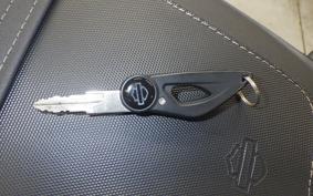 HARLEY X350 2023