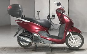 HONDA LEAD 125 JF45