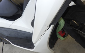 HONDA FORZA SI MF12