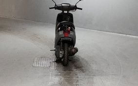 YAMAHA JOG APRIO SA11J