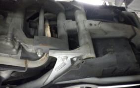 SUZUKI LET's CA4AA