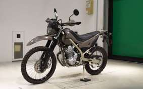 KAWASAKI KLX230ｼｪﾙﾊﾟ