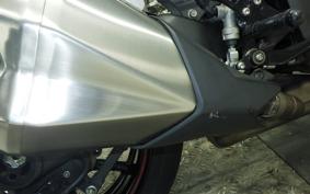 KAWASAKI Z1000 Gen.5 2016