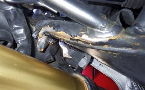 HONDA CBR250RR A MC51
