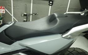 HONDA X-ADV 750 2022 RH10