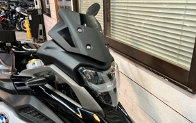 BMW G310GS 2023 0G31