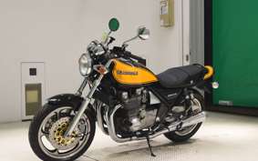 KAWASAKI ZEPHYR 1100 1992