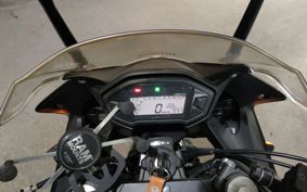 HONDA CBR400R 2013 NC47