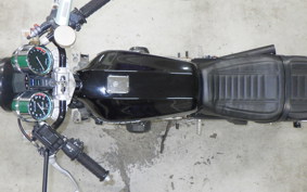 KAWASAKI Z400 FX 1981 KZ400E