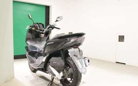 HONDA PCX125 1992 JK05