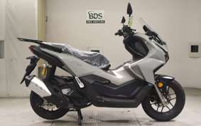 HONDA ADV160 2018 KF54