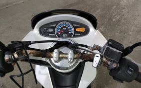 HONDA PCX125 JF28