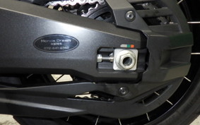 HONDA X-ADV 750 2023 RH10