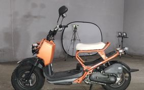 HONDA ZUMAR AF58