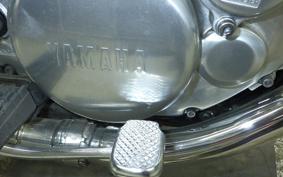 YAMAHA SR400 Gen.5 2021 RH16J