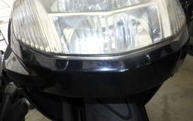 YAMAHA MAXAM 250 SG17J