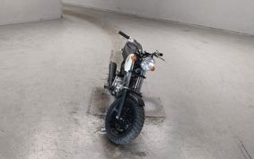 HONDA APE50 AC16